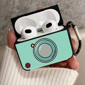 Apple AirPods Pro (2nd gen)